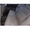 Image 9 : 2002 - CADILLAC DEVILLE