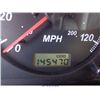 Image 11 : 2000 - HONDA PASSPORT