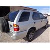 Image 4 : 2000 - HONDA PASSPORT