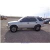 Image 5 : 2000 - HONDA PASSPORT