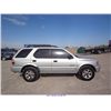 Image 6 : 2000 - HONDA PASSPORT