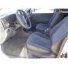 Image 7 : 2000 - HONDA PASSPORT