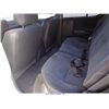 Image 8 : 2000 - HONDA PASSPORT
