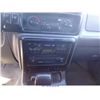 Image 9 : 2000 - HONDA PASSPORT