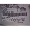 Image 12 : 2002 - CHRYSLER 300 // RESTORE SALVAGE TITLE