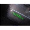 Image 13 : 2002 - CHRYSLER 300 // RESTORE SALVAGE TITLE