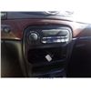 Image 9 : 2002 - CHRYSLER 300 // RESTORE SALVAGE TITLE