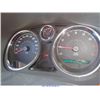Image 10 : 2007 - CHEVROLET COBALT
