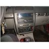 Image 7 : 2007 - CHEVROLET COBALT