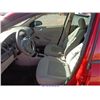 Image 8 : 2007 - CHEVROLET COBALT