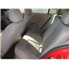 Image 9 : 2007 - CHEVROLET COBALT