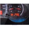 Image 10 : 2010 - NISSAN ALTIMA