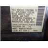 Image 11 : 2010 - NISSAN ALTIMA
