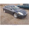 Image 1 : 2010 - NISSAN ALTIMA