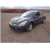 Image 2 : 2010 - NISSAN ALTIMA