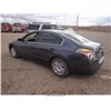 Image 3 : 2010 - NISSAN ALTIMA