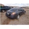 Image 4 : 2010 - NISSAN ALTIMA