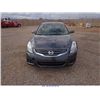 Image 5 : 2010 - NISSAN ALTIMA