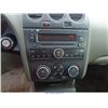 Image 7 : 2010 - NISSAN ALTIMA