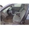 Image 8 : 2010 - NISSAN ALTIMA