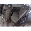 Image 9 : 2010 - NISSAN ALTIMA