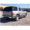 Image 4 : 2001 - GMC YUKON