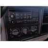 Image 7 : 2001 - GMC YUKON