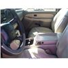 Image 8 : 2001 - GMC YUKON