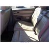 Image 9 : 2001 - GMC YUKON