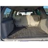 Image 10 : 2003 - CHEVROLET TAHOE