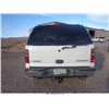 Image 6 : 2003 - CHEVROLET TAHOE