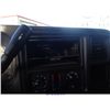Image 7 : 2003 - CHEVROLET TAHOE