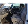 Image 8 : 2003 - CHEVROLET TAHOE