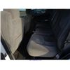 Image 9 : 2003 - CHEVROLET TAHOE
