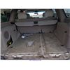 Image 10 : 2001 - GMC YUKON
