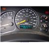Image 11 : 2001 - GMC YUKON