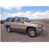 Image 1 : 2001 - GMC YUKON