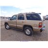 Image 3 : 2001 - GMC YUKON