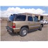 Image 4 : 2001 - GMC YUKON