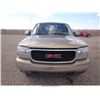 Image 5 : 2001 - GMC YUKON