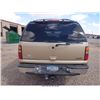 Image 6 : 2001 - GMC YUKON