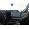 Image 7 : 2001 - GMC YUKON