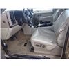 Image 8 : 2001 - GMC YUKON