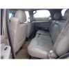 Image 9 : 2001 - GMC YUKON