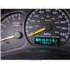 Image 10 : 1999 - GMC 1500