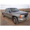 Image 1 : 1999 - GMC 1500