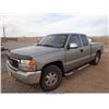 Image 2 : 1999 - GMC 1500