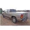 Image 3 : 1999 - GMC 1500