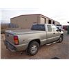 Image 4 : 1999 - GMC 1500