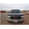 Image 5 : 1999 - GMC 1500